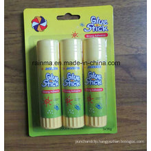 High Quality Glue Stick for Office Supply